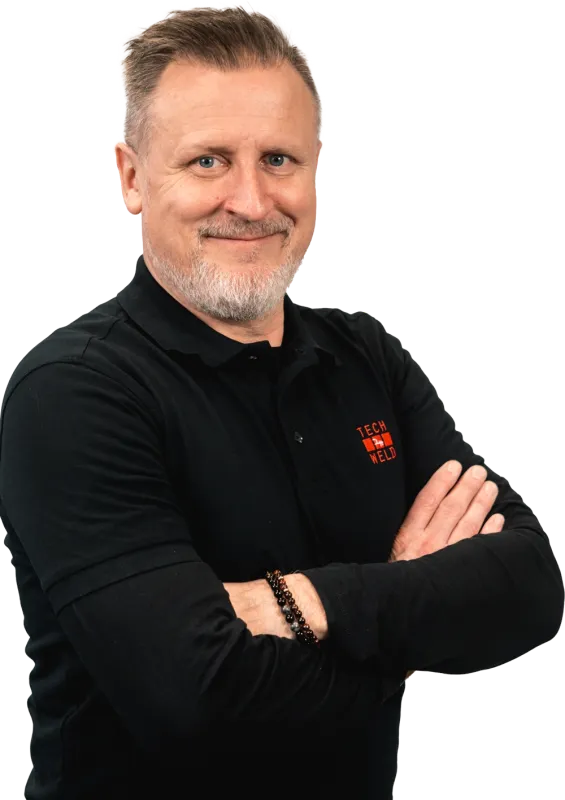 Anders Paulsson