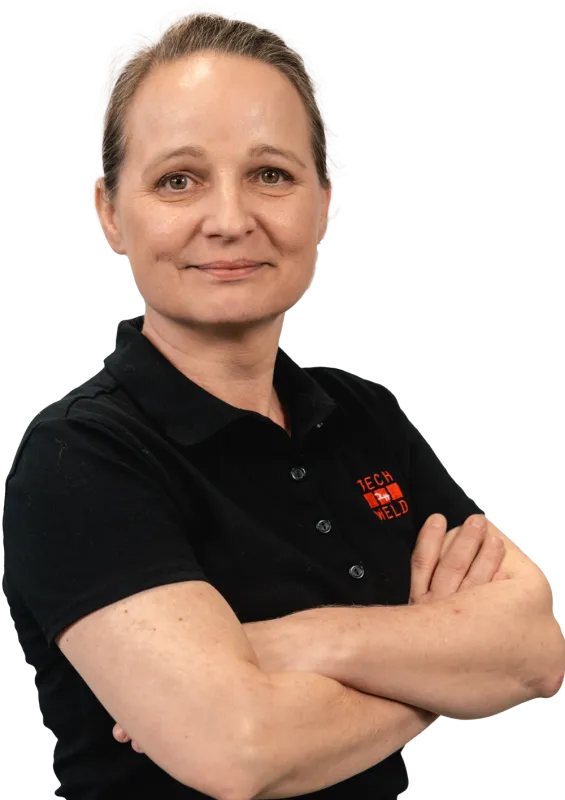 Ann-Charlotte Eliasson
