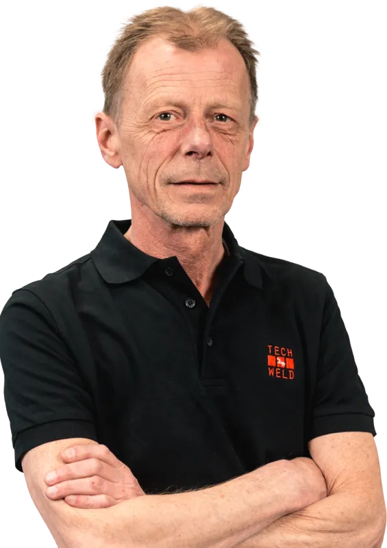 Johan Hultberg