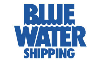 Blue-water-shipping