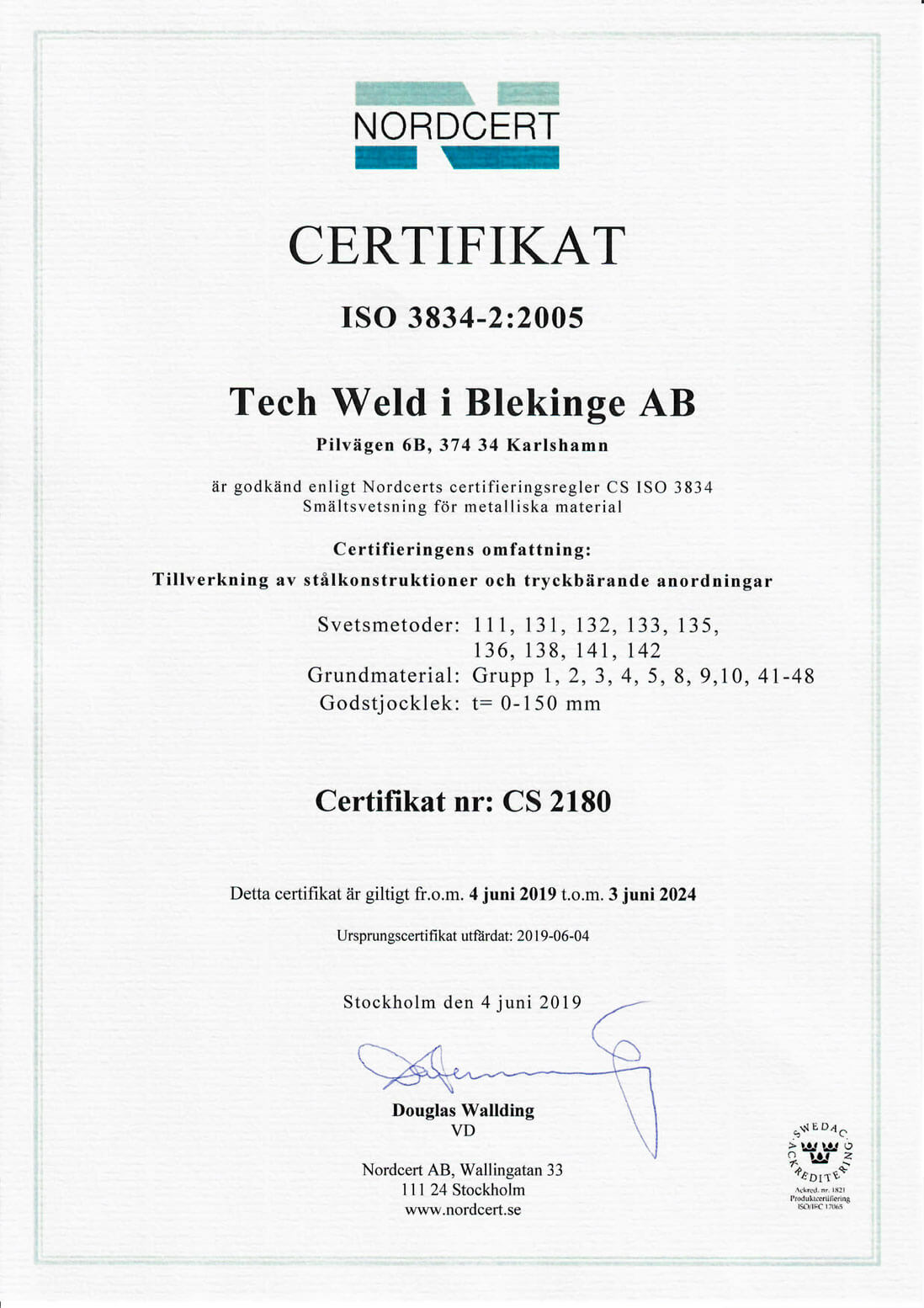 Certifikat-3834-2-Techweld