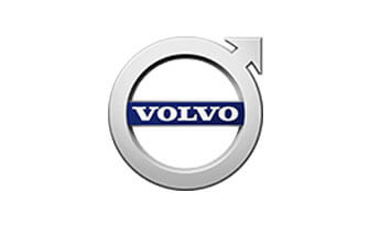 Volvocars