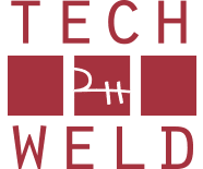 Techweld
